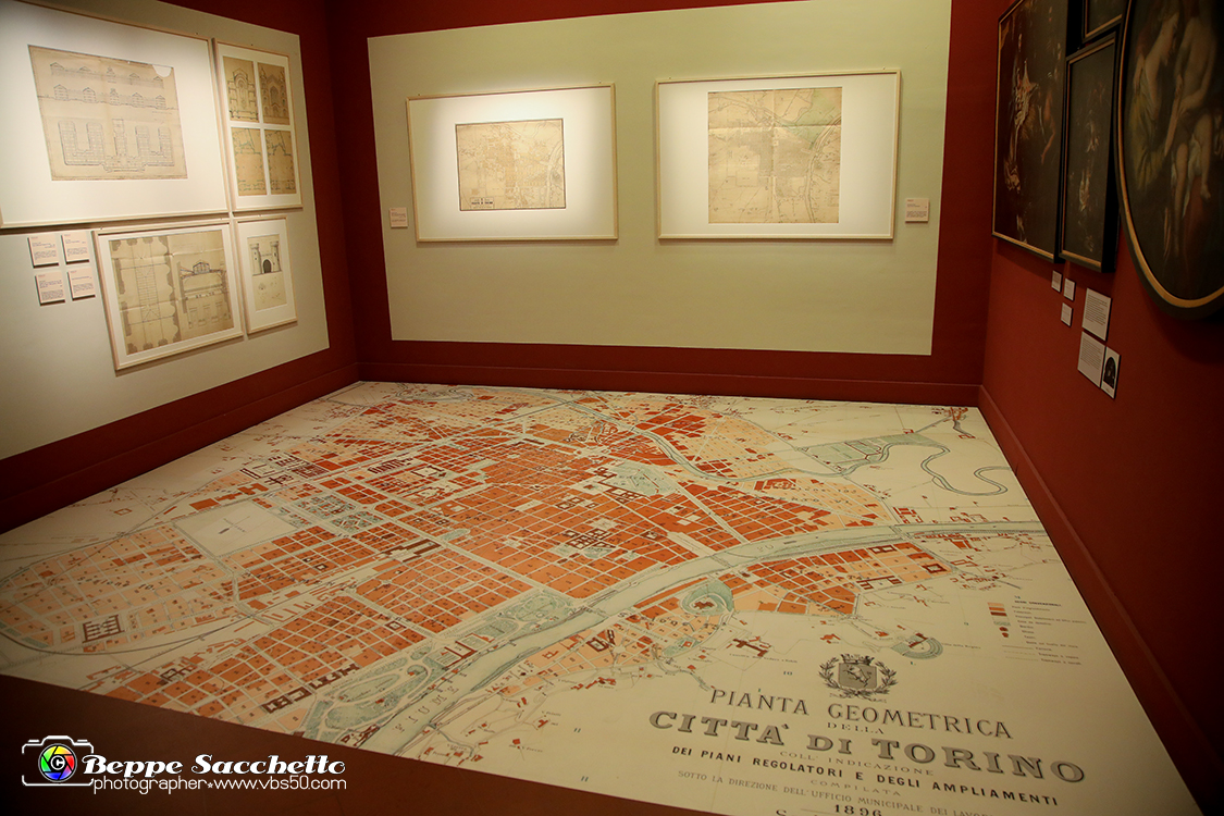 VBS_1183 - Disegnare la Città.jpg